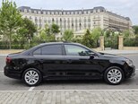Volkswagen Jetta-6