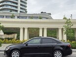 Volkswagen Jetta-7