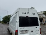 Ford Transit-2