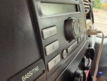 Ford Transit-5