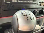 Ford Transit-4