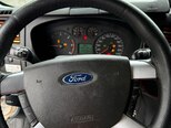 Ford Transit-3