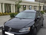 Volkswagen Jetta-4