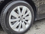 Volkswagen Jetta-19