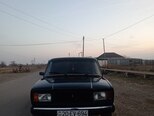 LADA (VAZ) 2107-1