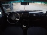 LADA (VAZ) 2107-3