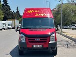 Ford Transit-3