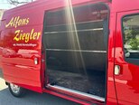 Ford Transit-10