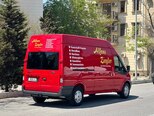 Ford Transit-6