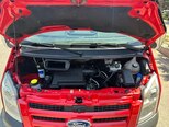 Ford Transit-14