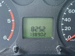 Ford Transit-13