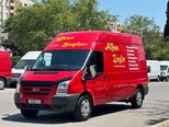 Ford Transit-5