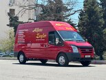 Ford Transit-1