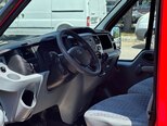 Ford Transit-11
