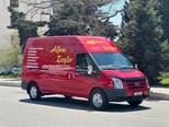 Ford Transit-4