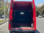 Ford Transit-9