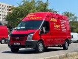Ford Transit-2