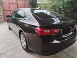 Chevrolet Malibu-4