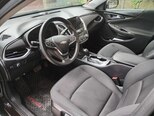 Chevrolet Malibu-6