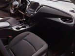 Chevrolet Malibu-7