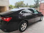 Chevrolet Malibu-5