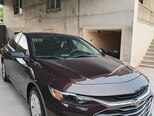 Chevrolet Malibu-3