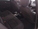 Chevrolet Malibu-8