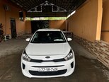Kia Rio-1