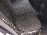 Mercedes E 300-5