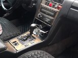 Mercedes E 300-6