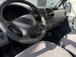 Ford Transit-5