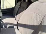 Ford Transit-3
