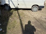 Ford Transit-2