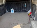 Ford Transit-6