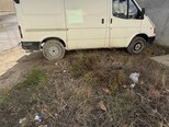 Ford Transit-8
