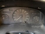 Ford Transit-4