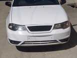 Daewoo Nexia-1