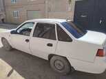 Daewoo Nexia-3