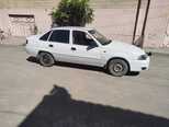 Daewoo Nexia-5