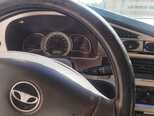Daewoo Nexia-2