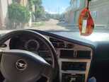 Daewoo Nexia-4