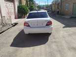 Daewoo Nexia-6