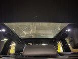 Land Rover Discovery Sport-15