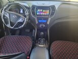 Hyundai Santa Fe-4