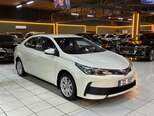 Toyota Corolla-3
