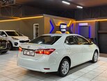 Toyota Corolla-8