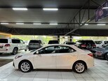 Toyota Corolla-9