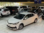 Toyota Corolla-10