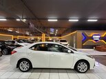 Toyota Corolla-11