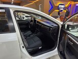 Toyota Corolla-17